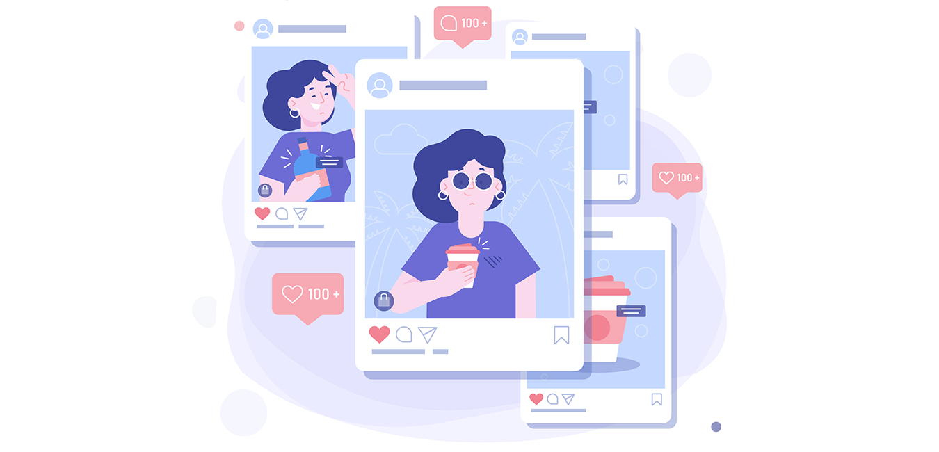 5 types of influencer campaigns that boost your business growth