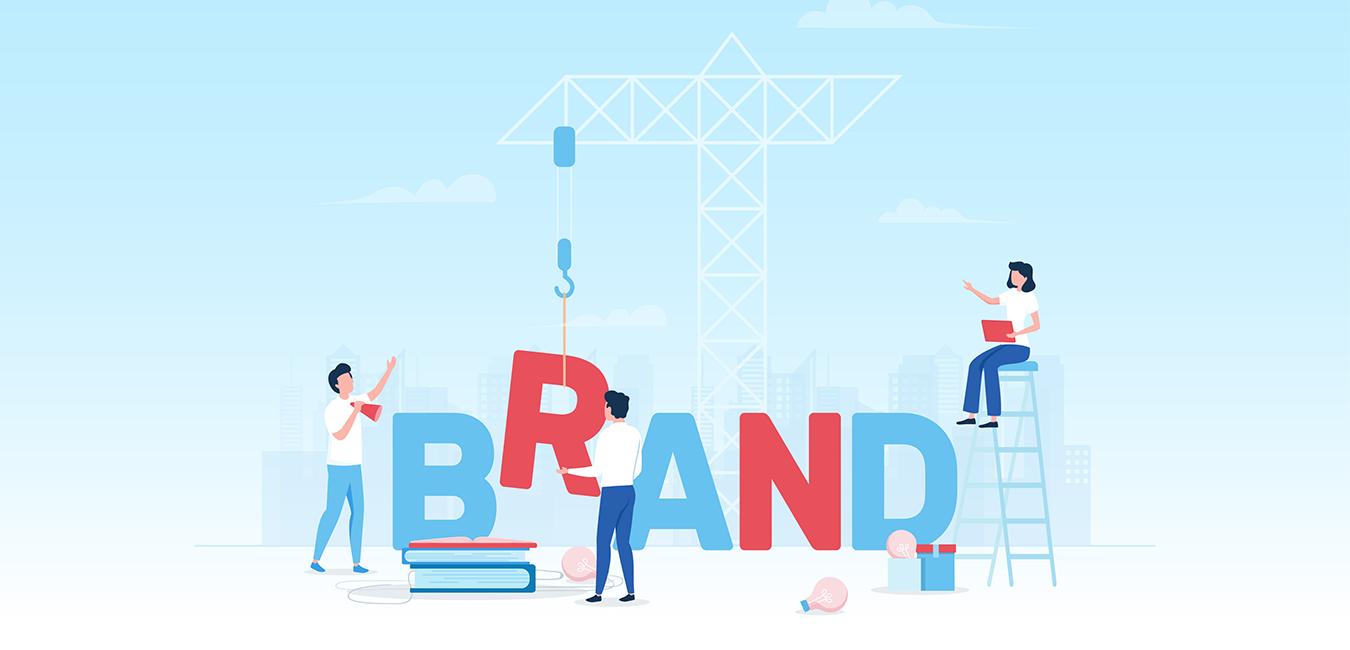 5 branding tips that help startups to survive