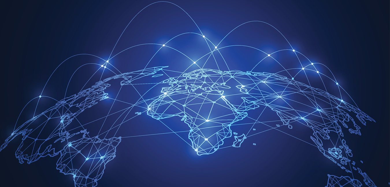 5 Tips for successful business networking