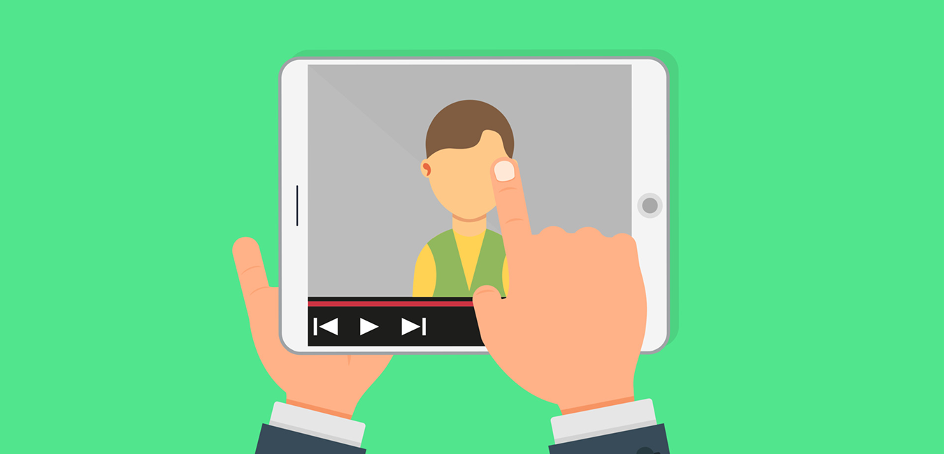 How interview video can benefit your business?