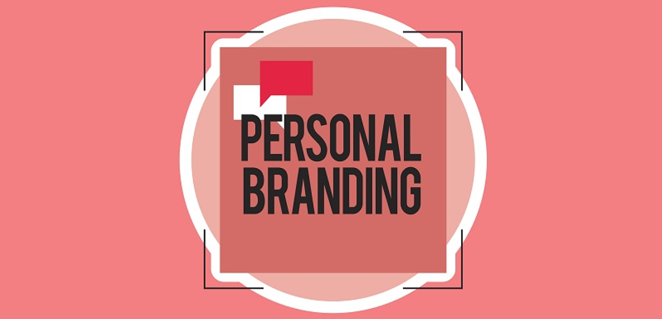 Personal branding: something that you should know