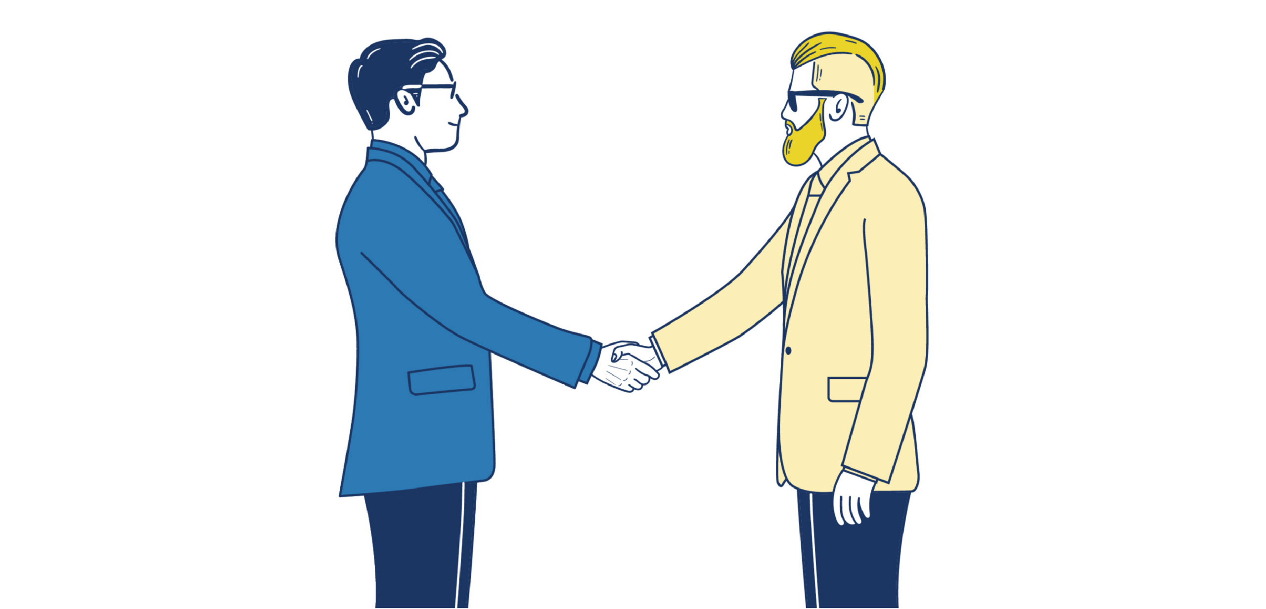 Why it’s important to build customer relationship?