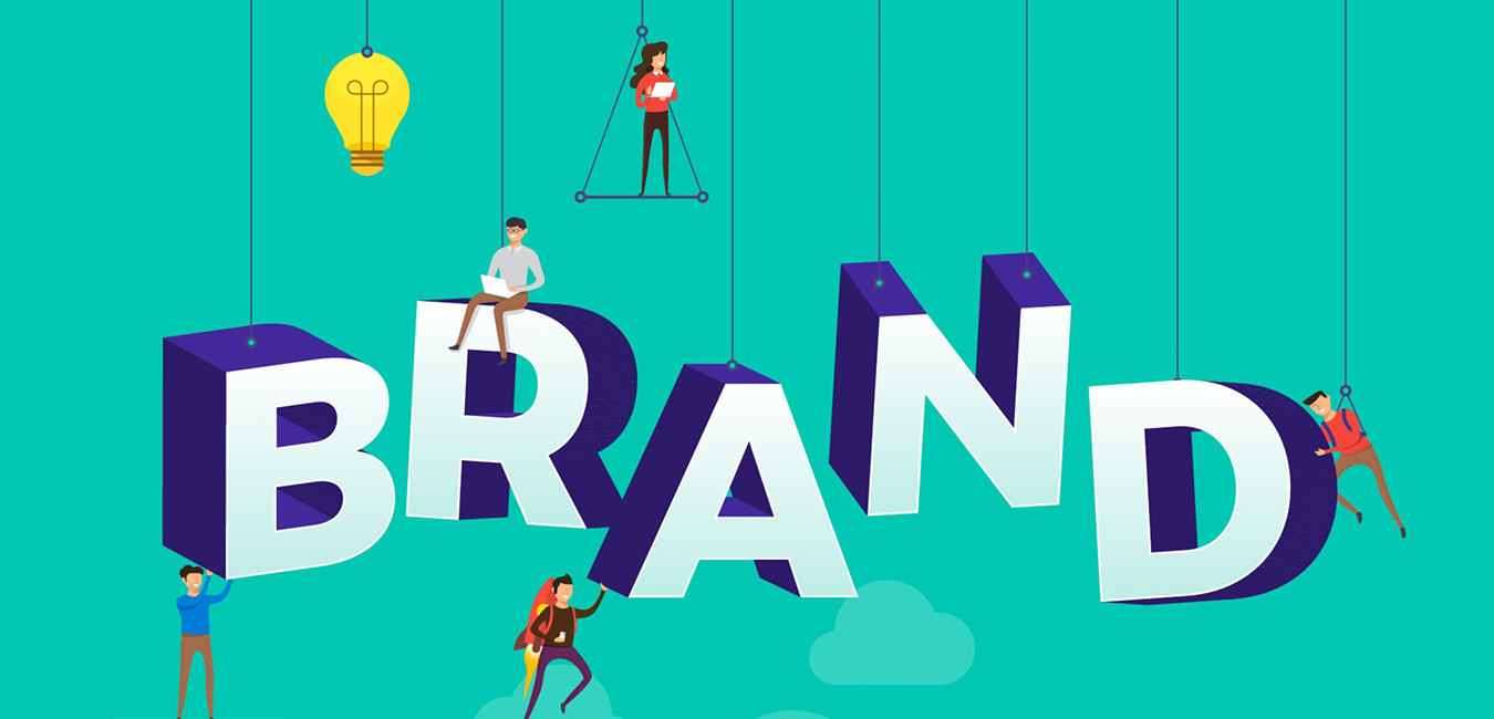 10 step in your brand development strategy