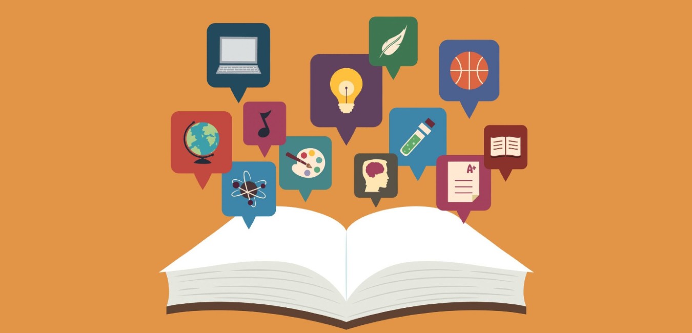 What is brand story and why do you need it in 2023?