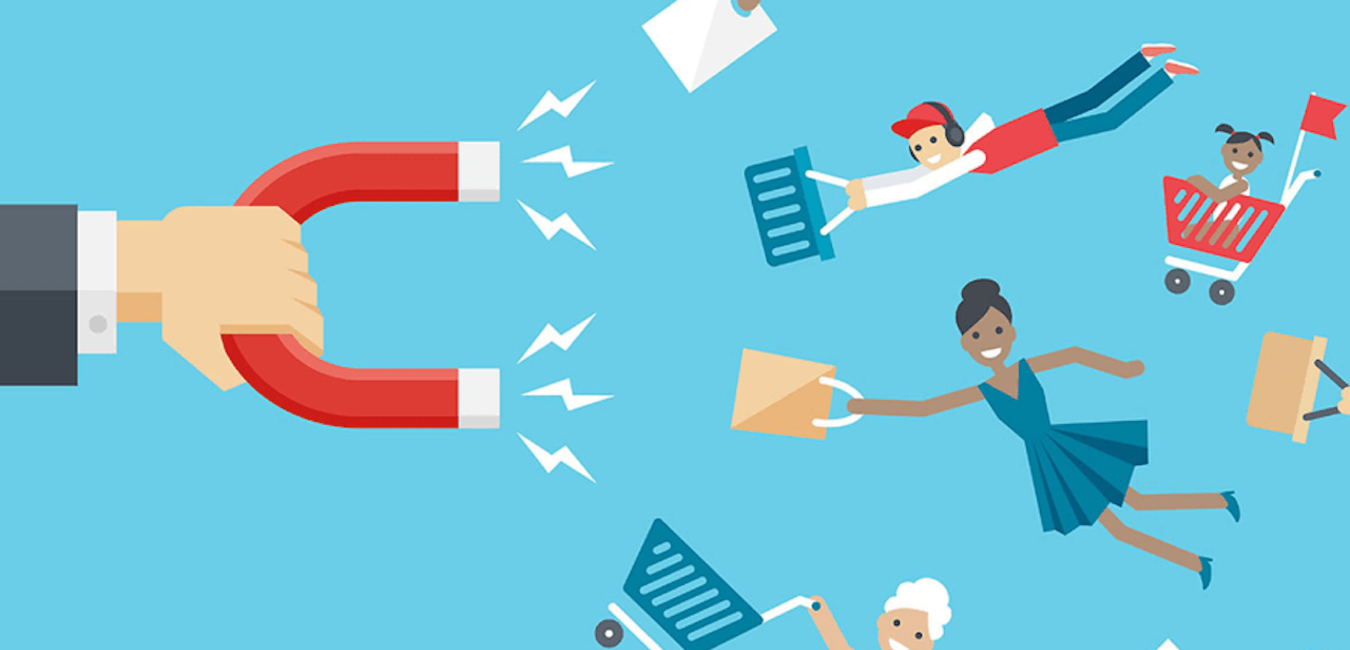 4 types of customer relationships your brand could build