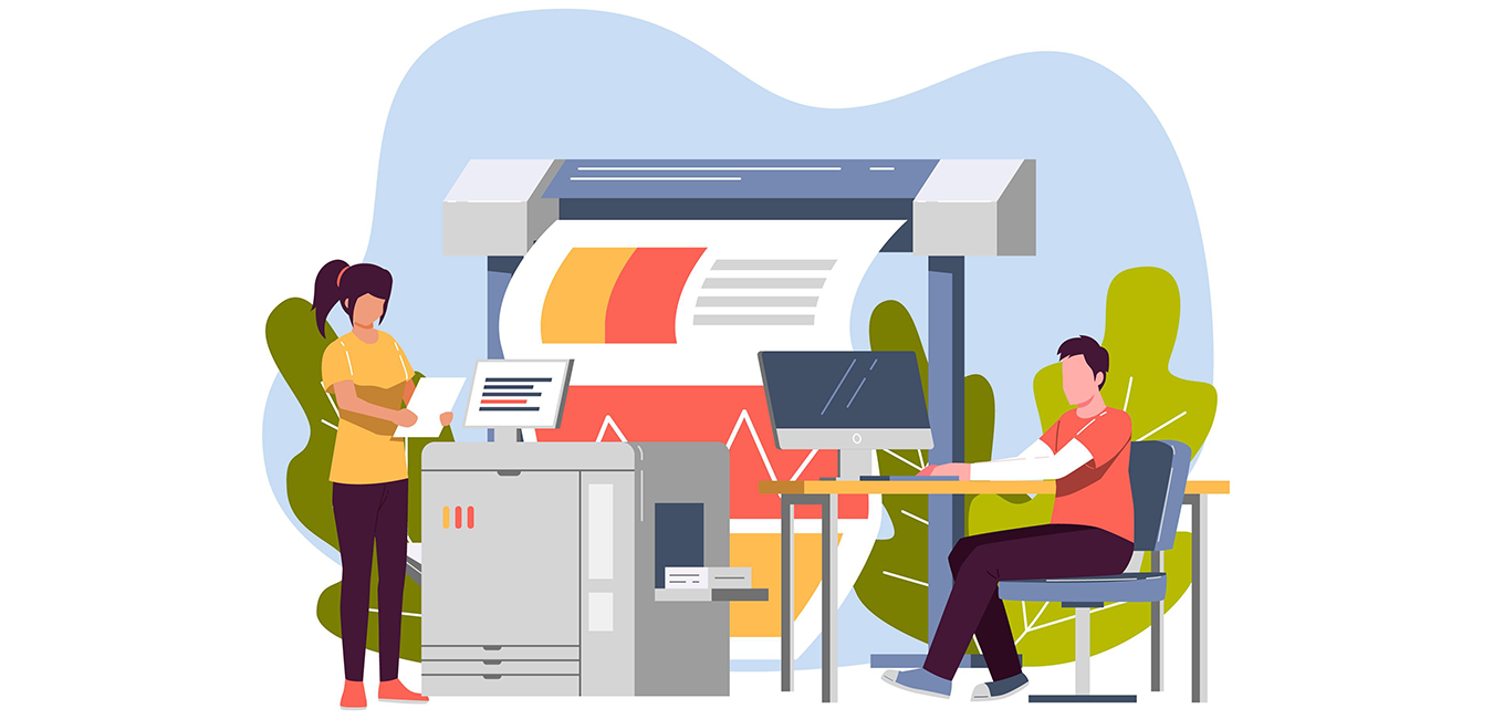 Power Up Your Print Ads with These 6 Key Elements