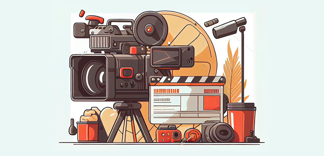 6 types of corporate videos