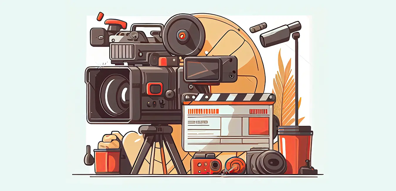 6 types of corporate videos