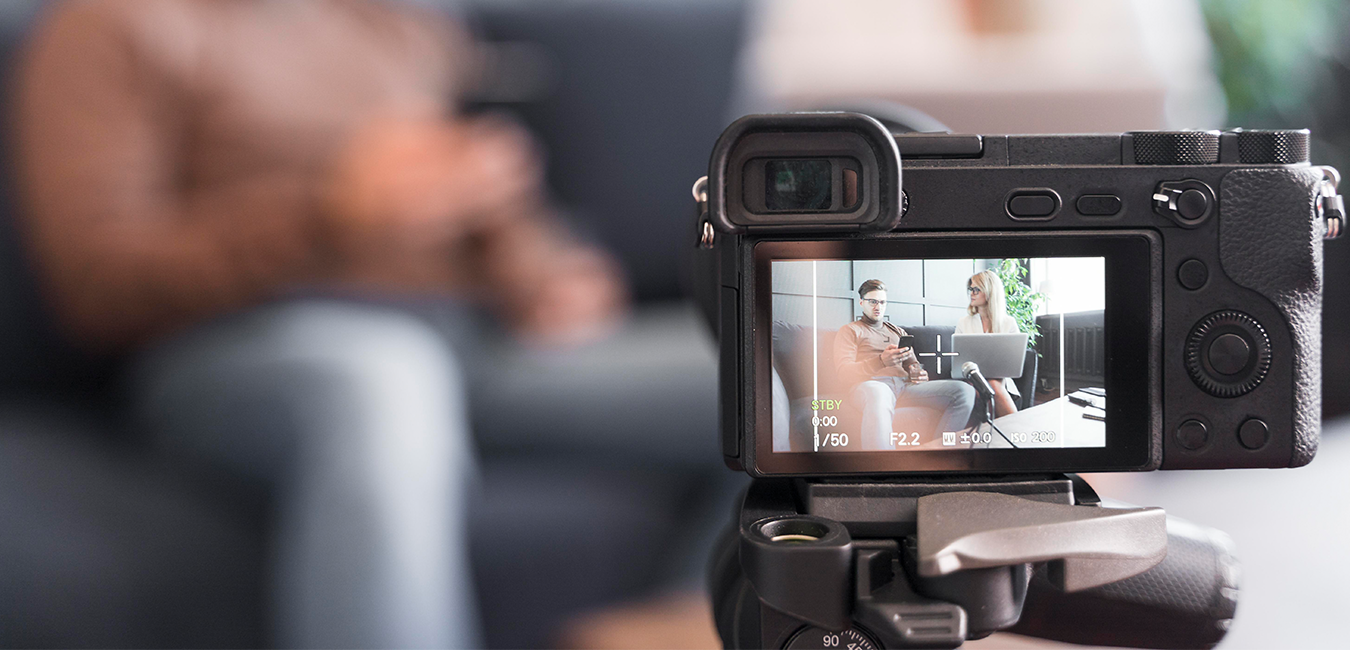 5 essential elements of corporate video