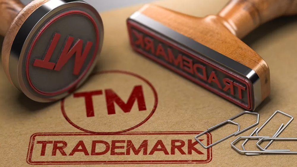 Why Trademarks are Essential for Your Company’s Success