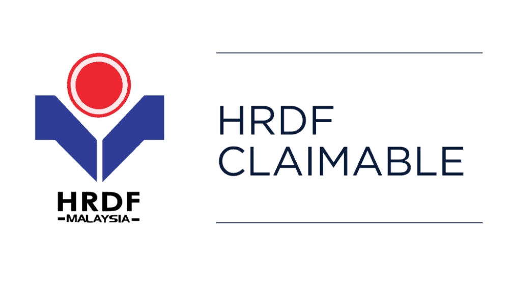 What is HRDF? Understanding the Human Resources Development Fund