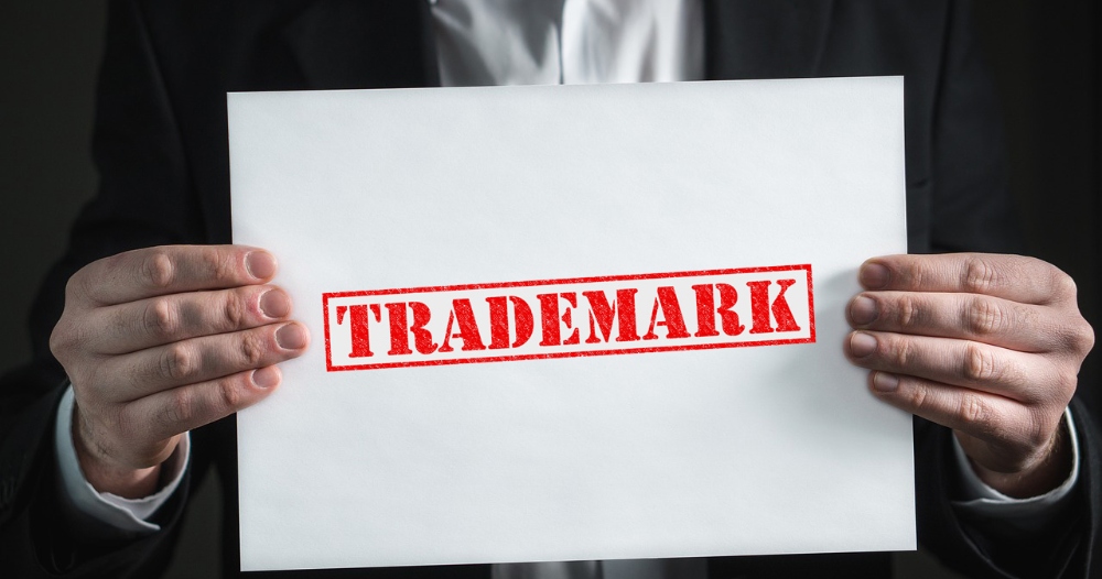 Why Your Business Needs a Trademark Service