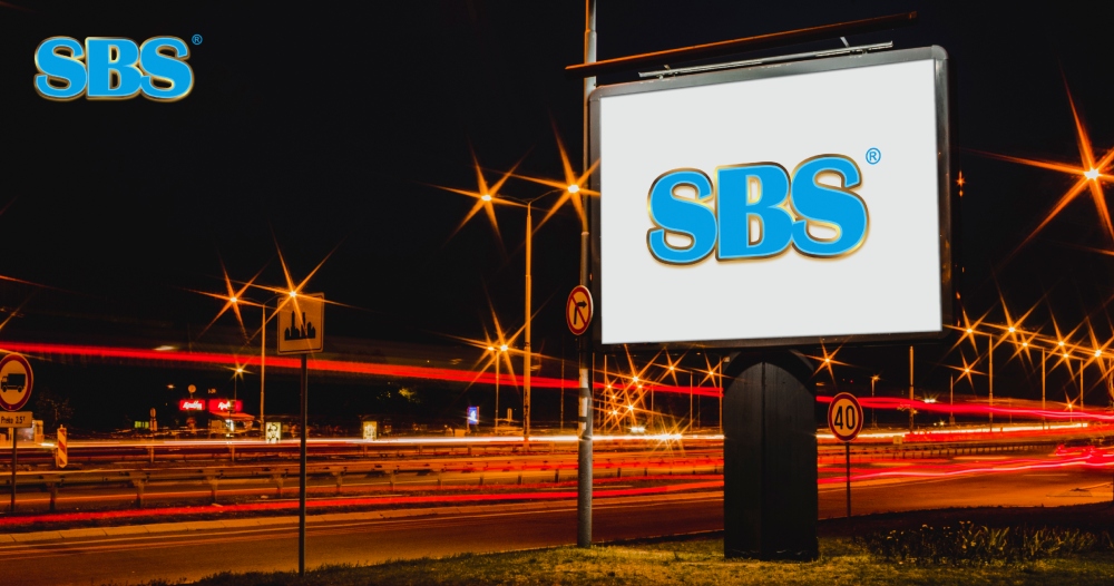 Why Digital Billboard Advertising Still Works in a Digital Age