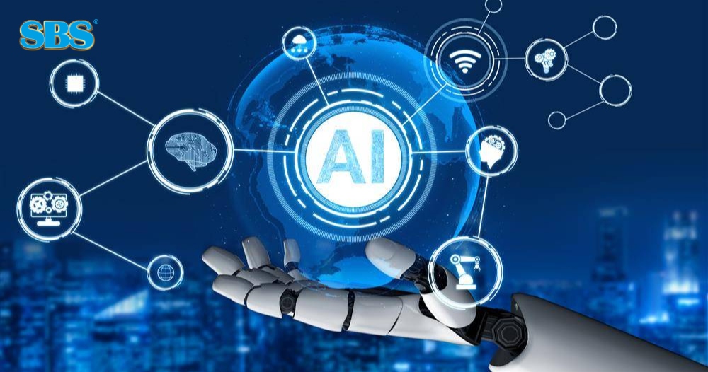 Create Viral Marketing Videos with the Power of AI, No Production Crew Needed!