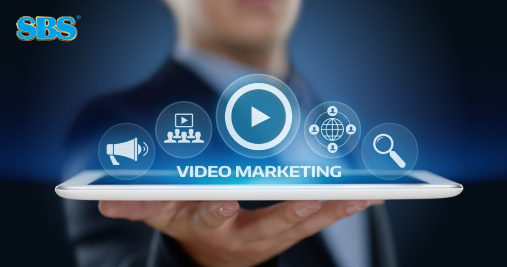 Why Your Brand Needs a Marketing Video Now More Than Ever