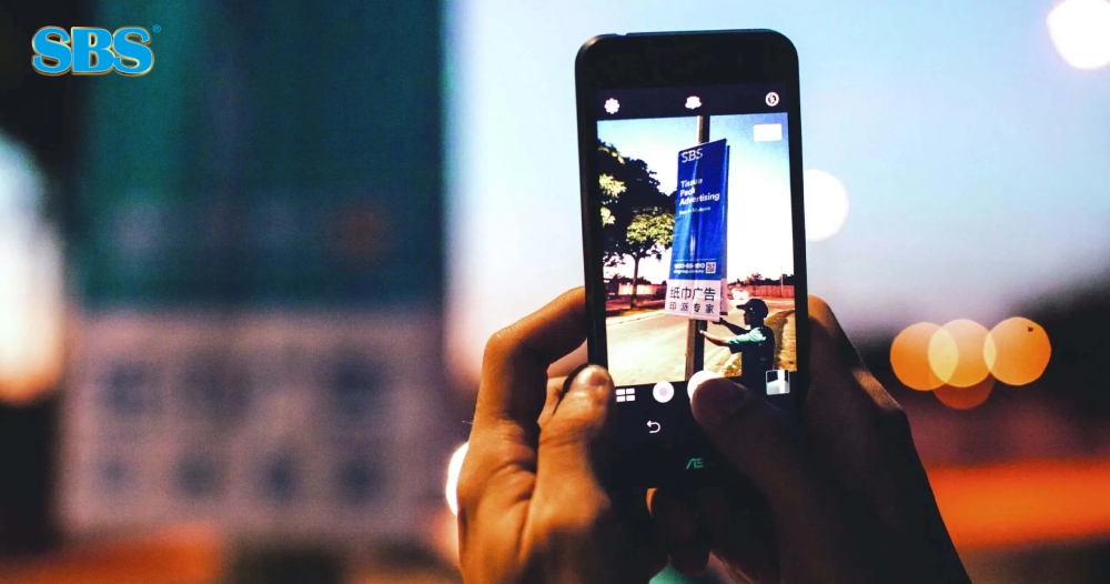Why Bunting Still Works: Your Brand’s Street-Level Hero