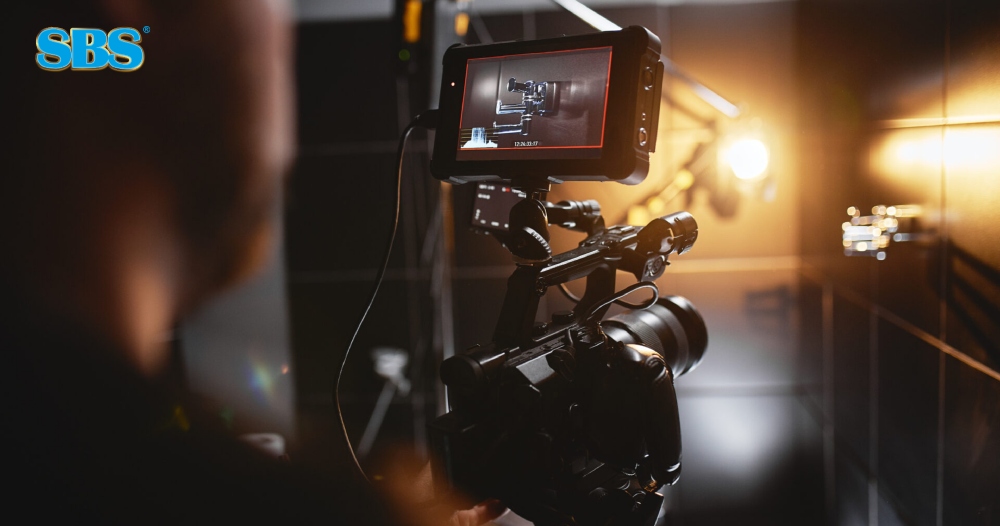 How Video Marketing Elevates Your Brand in the Digital Age