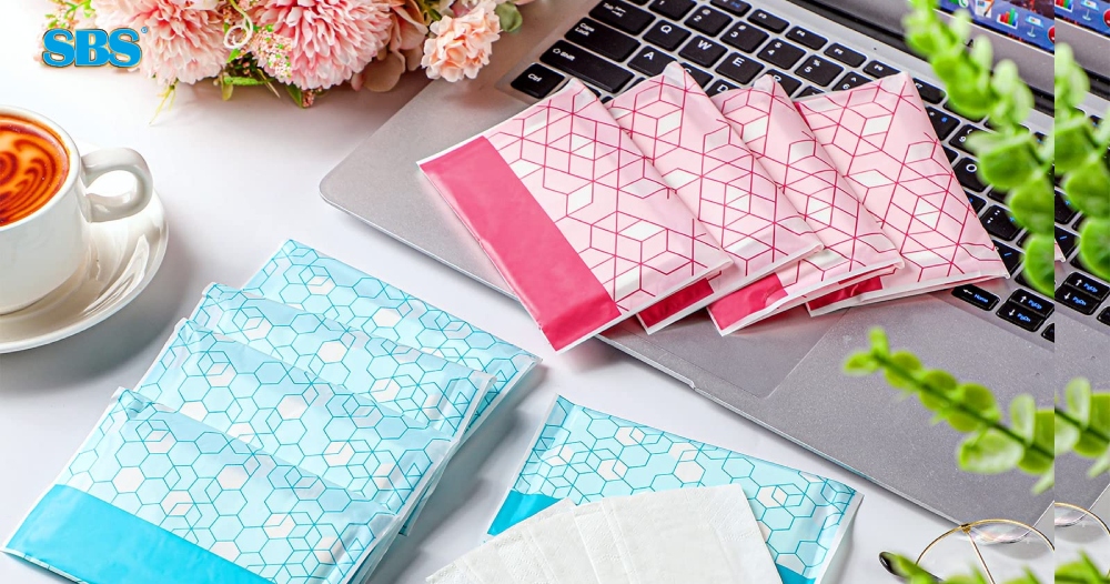 Pocket-Sized Marketing Power: Why Tissue Pocket Service Works