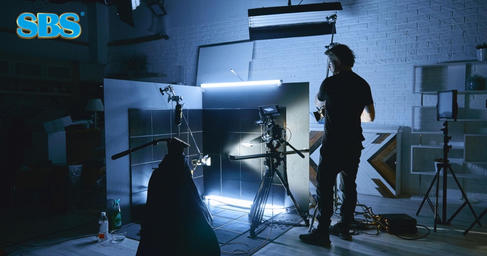 Video Production Marketing: Turning Visual Stories into Business Growth