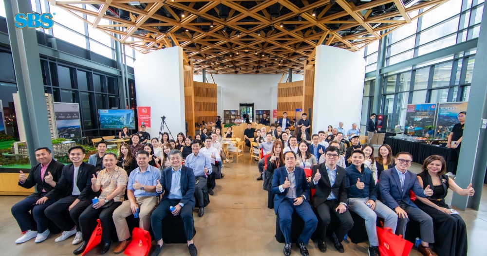 Pre-IPO Series Talk Workshop Second Session: How IPO vs M&A Shape the future of Business