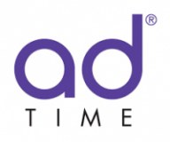 Ad Time