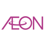 Aeon