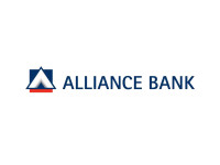 Alliance Bank