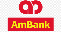 AmBank