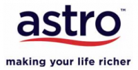 Astro
