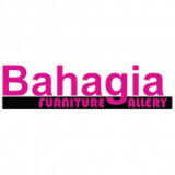 Bahagia