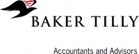 Baker Tilly