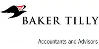 Baker Tilly