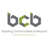 BCB