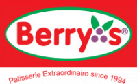 Berry’s