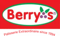 Berry’s