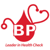 BP Healthcare