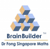 BrainBuilder