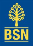 BSN