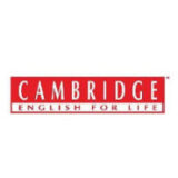 Cambridge