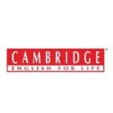 Cambridge