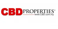 CBD