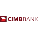 CIMB