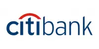 Citibank