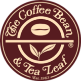 The Coffee Bean