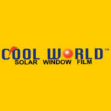 Cool World