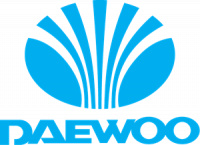 Daewoo