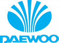 Daewoo