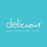 Delicious