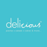 Delicious