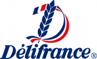 Delifrance